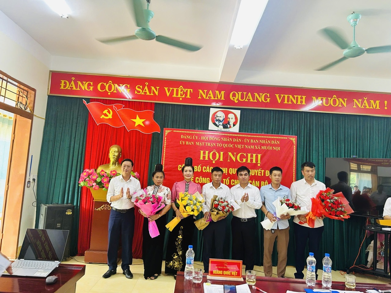 anh tin bai